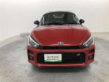 メンテナンスパック加入(有料)で愛車のケアもお手伝い