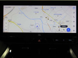 ナビ付なので遠出や旅行にも迷わずに行けます。