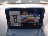 札幌南方面から来るお客様は【新川I.C.】で降りて車で5分〜10分♪小樽方面から来るお客様は【札幌西I.C.】で降りて車で2分♪国道5号線沿いですので、比較的わかりやすい場所だと思われます♪