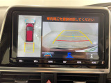 シエンタ ハイブリッド 1.5 ファンベース G 修復歴無し