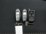ノート 1.2 e-POWER X FOUR 4WD 