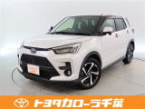 当社では現車確認にご来店いただける千葉・東京・神奈川・埼玉・茨城・栃木・群馬に在住の方への販売とさせていただいております。