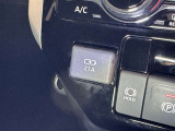 お気に入りの曲をBluetoothで再生できます♪ ドライブがさらに楽しくなりますよ♪