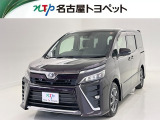 アウトレット修復歴車(ロングラン保証付)です。まずはメールにてお問い合わせ下さい。