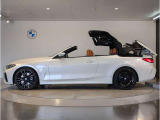 ☆BMWは自動車メーカーとしてのアイデンティティ&hellip;BMWらしさを守るため頑なに前後重量配分50:50にこだわり続けています☆