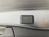 ◆【お問い合わせください】写真の内容に関してやおクルマ購入までの流れなどご不明点、ご質問等がございましたらお気軽にガリバー店舗までお問い合わせください。