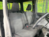 ドライバーによって運転しやすいポジションは異なり、あの車はどうなのか不安なこともありますよね。気になるお車は店頭で乗り込んでご確認いただけます♪