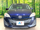 弊社では、全車『修復歴なし』のお車のみ取り扱っております。専任バイヤーによる厳選した仕入れの後、入庫後の車両チェックを行い、ネクステージが認定した高品質な中古車をご提供しております。