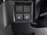 お車の点検・車検の案内やその後の調子伺いなど、担当スタッフがフォローさせて頂きます。