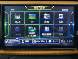 キックス 1.2 X ツートーン インテリアエディション (e-POWER) 本革シート 修復歴無し
