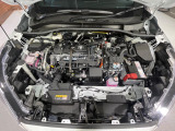 親切・丁寧な専門メカニックスタッフが応対!・車検・点検整備・事故等の修理などアフターサービスも安心。お車のカスタマイズもネクステージのサービススタッフまでご相談ください!