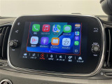 ◆LIBERALAは、輸入車選びの新たなスタイルを提案するインポート・セレクト・ブランドです。オーナー様となる方がクルマから直接感じる感性を第一にした、最良の一台との出会いをコーディネートいたします。
