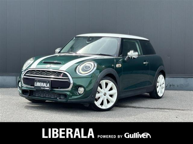 BMW MINI ミニ 