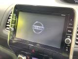 セレナ 2.0 ハイウェイスター プロパイロット エディション 