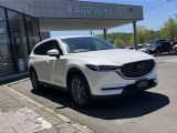 ご検討中のお車には&uarr;本体価格下の【価格見直し情報メールを受け取る】をクリック♪対象車両の掲載価格に変更があった際にメールにてお知らせ致します♪イチ早く最新の情報をGet出来るのでとっても便利な機能です♪