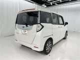 名古屋トヨペットグループではお客様のライフスタイルにあったおクルマを提案いたします!
