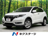 4WD 禁煙車 純正ナビ バックカメラ 衝突軽減 アダプティブクルーズ