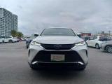何かあった時のためにJAFがおすすめです!車のトラブルはもちろん、会員優待サービスが豊富ですのでトラブルがなくても魅力がありますよ♪