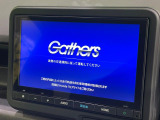 N-BOXカスタム ベースグレード 
