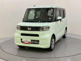 店舗で商談・納車・点検入庫が可能なお客様への販売となります。