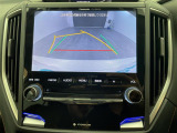 インプレッサXV 2.0i-L アイサイト 4WD 4WD 修復歴無し