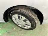 お車で来られる場合、東北道久喜ICよりさいたま市方面へおよそ5分になります。また圏央道菖蒲白岡IC、もしくは幸手ICからでもおよそ15?30分で着きます。(交通状況により異なることはございます。)