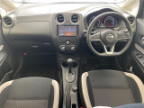 ◆平成(令和)2年式1月登録ノート【X】が入荷致しました!!◆気になる車は専用ダイヤルからお問い合わせください!メールでのお問い合わせも可能です!!◆試乗可能です!!