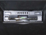 ナビ連動ETC2.0を装備しております。