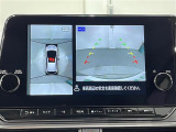 ノート 1.2 X 修復歴無し