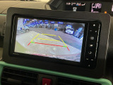 当店はメーカー直営のダイハツ正規ディーラーです。厳選された中古車をきっちりと整備してお納めいたしますので、安心のカーライフをご堪能いただけます☆