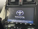プリウスPHV 1.8 S セーフティパッケージ 修復歴無し