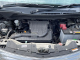 ◆北は北海道から南は沖縄まで、ご購入いただいたお車は全国にご納車が可能です!お電話、メール、動画などでリモートでお車のご案内も可能です!親切、丁寧に対応させて頂きますのでお気軽にご相談ください!