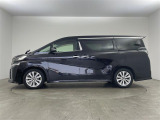 ◆北は北海道から南は沖縄まで、ご購入いただいたお車は全国にご納車が可能です!お電話、メール、動画などでリモートでお車のご案内も可能です!親切、丁寧に対応させて頂きますのでお気軽にご相談ください!