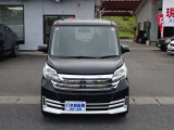デイズルークス ライダー ハイウェイスター ターボベース 4WD 