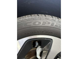 185/55R16