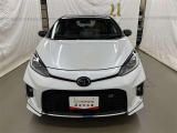 走行安定性もばっちりです。運転しやすくロングドライブも安心です。
