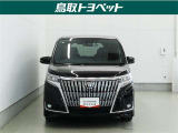 また、お車にあまり詳しくない方でも気軽に立ち寄って頂けるお店作りを目指しています。中古車選びに不安があるという多くのお客様の声に応えるべく『親切・丁寧・明瞭』をキーワードにしっかりサポート致します。