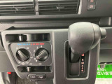 2つ目は、新車一般保証期間中のお車に格安で2年の延長保証がつけれる『まごころ保証プラス&alpha;』