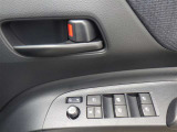万が一の場合も、全国のトヨタテクノショップで保証修理が受けられる、オールトヨタのU-Car保証です。
