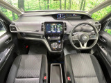 セレナ 1.2 e-POWER ハイウェイスターV 