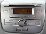 AZ-ワゴン XG 5MT修復歴無し