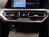 ☆オンライン商談・動画配信サービス実施中!!☆気になるお車の詳細を動画またはビデオ通話でご案内させていただきます!!
