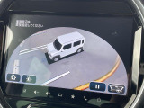 ◆北は北海道から南は沖縄まで、ご購入いただいたお車は全国にご納車が可能です!お電話、メール、動画などでリモートでお車のご案内も可能です!親切、丁寧に対応させて頂きますのでお気軽にご相談ください!