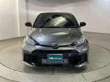ヤリス  1.6 RZ ハイ パフォーマンス 4WD