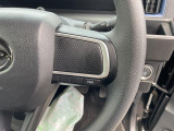 パワースイッチは高速道路の合流時などに使うと普段より加速がよくなります☆