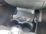 ◆全国納車可能です。納車方法及び費用につきましては、お気軽にコーディネーターまでご相談ください。遠方のご納車の際も我々がしっかりサポートさせて頂きます。お気軽にスタッフまでご相談下さい。