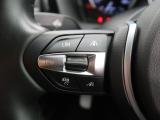 【ACC】アクティブクルーズコントロールは、先行車との車間距離を自動追従し、長距離ドライブをサポートしてくれます!今や必須の装備となっております。