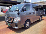 全国納車可能!県外納車実績多数いただいております!ご自宅まで納車いたします。