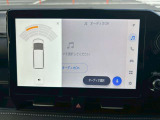 初めての旅先やドライブでも安心して目的地まで案内してくれます。