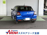当社は指定工場完備ですので、お車の購入後やトラブルの際もすべてお任せください。また、車検の際もお気軽にお問合せやお見積りのご依頼をお待ちしております。